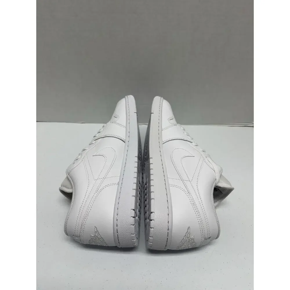 Jordan brand new